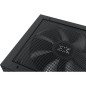 XIGMATEK Odin O700 (80Plus) - Alimentation PC - 700W