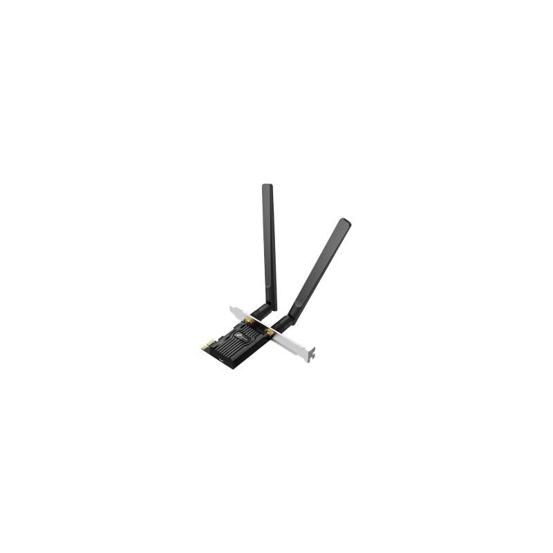 TP-LINK TPLINK WLAN-Stick WLANStick Archer TX20E (ARCHER TX20E)