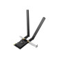 TP-LINK TPLINK WLAN-Stick WLANStick Archer TX20E (ARCHER TX20E)