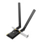 TP-LINK TPLINK WLAN-Stick WLANStick Archer TX20E (ARCHER TX20E)