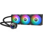 THERMALTAKE TH420 V2 A-RGB Sync - Watercooling AIO - 3x140mm