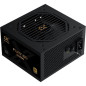 XIGMATEK Fury GD 850W ATX 3.0 (80Plus Gold) - Alimentation PC - 850W