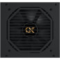 XIGMATEK Fury GD 850W ATX 3.0 (80Plus Gold) - Alimentation PC - 850W