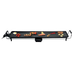 LITTLE BALANCE PLANCHA HAPPY 50 2000W  45X25 LITTLE BALANCE - 8273