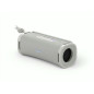 Enceinte portable sans fil Sony Bluetooth ULT Field 1 Blanc cassé