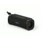 Enceinte portable sans fil Sony Bluetooth ULT Field 1 Noir