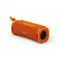 Enceinte portable sans fil Sony Bluetooth ULT Field 1 Orange