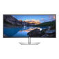 Dell Monitor Ultrasharp U3423WE (DELL-U3423WE)