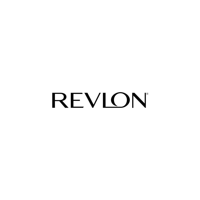 Revlon Hair Dryer and Volumiser black Schwarz (RVDR5292E)