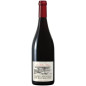 Domaine Les Belles Allées 2021 Saint-Nicolas de Bourgueil - Vin rouge de la Val de Loire