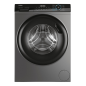 Lave linge hublot Haier HW80 B14939S8 FR