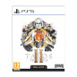 The Talos Principle 2 Delvolver Edition Deluxe PS5