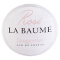 La Baume 2023 Languedoc - Vin rosé de Languedoc