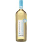 Grand Sud - Chardonnay - Sans alcool - 1l