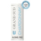 Grand Sud - Chardonnay - Sans alcool - 1l