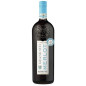 Grand Sud - Merlot - Sans alcool - 1l