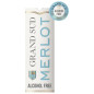 Grand Sud - Merlot - Sans alcool - 1l