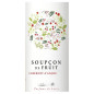 Soupçon de Fruit 2023 Cabernet d'Anjou - Vin rosé de Loire