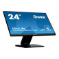 Iiyama ProLite T2454MSC-B1AG T2454MSCB1AG LED Monitor (T2454MSC-B1AG)