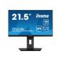 Iiyama ProLite XUB2292HSU-B6 XUB2292HSUB6 (XUB2292HSU-B6)