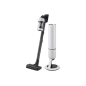 Aspirateur balai Samsung Samsung Aspirateur sans fil Bespoke Jet Plus Complete VS20B95C43W