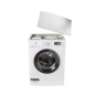 Accessoire pour appareil de lavage Electrolux Tôle de Protection E4WP31