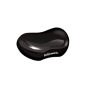 Tapis de souris Fellowes MINI REPOSE POIGNET