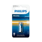 Piles Philips 8LR932 01B