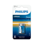 Piles Philips PILES CR2 3V