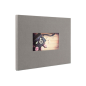 Accessoires photo Panodia STUDIO ALBUM TRAD 60P 120V GRIS