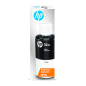 Cartouche d encre Hp HP 32XL Bouteille d encre Noire grande capacité Authentique 135 ml (1VV24AE) pour HP Smart Tank Plus 455 