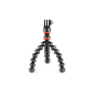 Accessoires photo Joby GorillaPod Kit Black