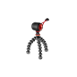 Accessoires photo Joby GorillaPod Kit Black