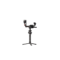 Stabilisateur Dji RS 2 Pro Combo