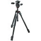 Accessoires photo Manfrotto MK290XTA3 3W