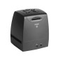 Accessoires photo Agfaphoto AGFA Photo Scanner AFS100