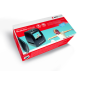 Accessoires photo Agfaphoto AGFA Photo Scanner AFS100