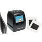 Accessoires photo Agfaphoto AGFA Photo Scanner AFS100