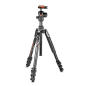 Accessoires photo Manfrotto Befree Ad Sony Alpha