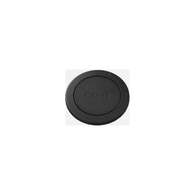 Accessoires photo Canon Bouchon R F 4 pour boitier EOS M