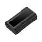 Batterie appareil photo Panasonic DMW BLJ31E POUR S1 S1R