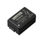 Batterie appareil photo Panasonic DMW BMB9E pour FZ82, FZ72