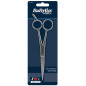 Accessoire de coiffure Babyliss Ciseaux Babyliss Men