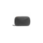 Accessoires photo Peak Design Tech Pouch Charcoal