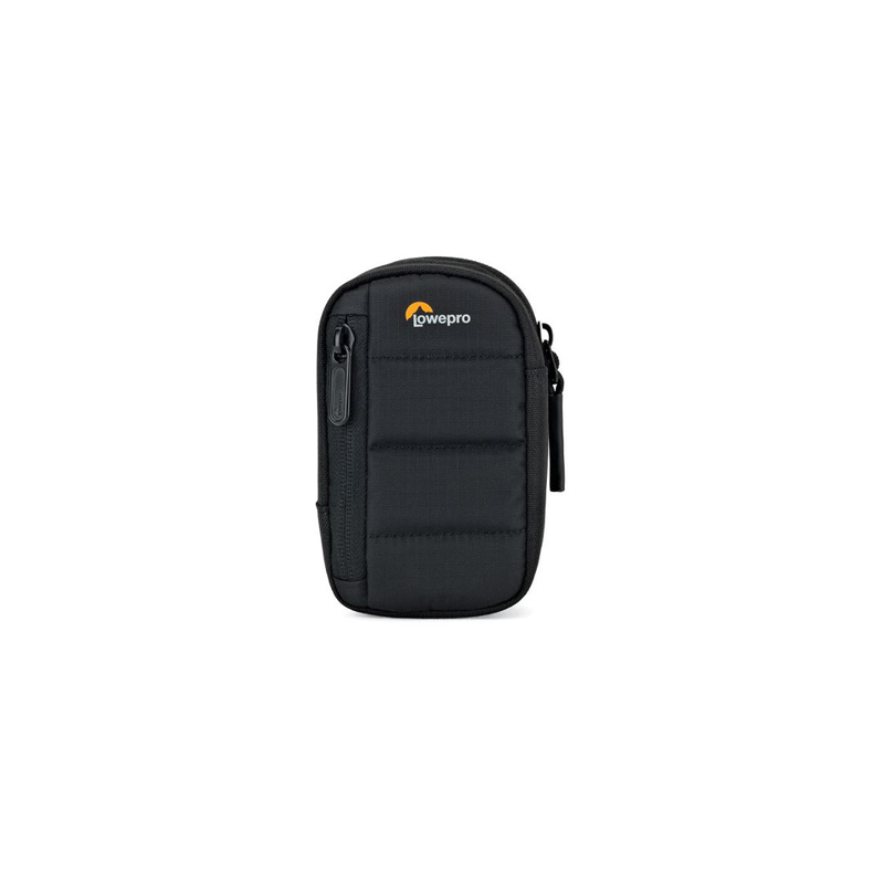 Sac, housse, étui photo vidéo Lowepro LOWEPRO TAHOE CS 20 NOIR