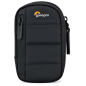 Sac, housse, étui photo vidéo Lowepro LOWEPRO TAHOE CS 20 NOIR