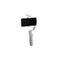 Stabilisateur Zhiyun stabilisateur Smooth Q4