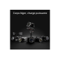 Stabilisateur Dji RS 3 Pro