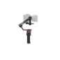 Stabilisateur Dji RS 3 Pro