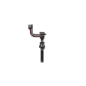 Stabilisateur Dji RS 3 Pro